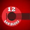 12 Bar Blue  