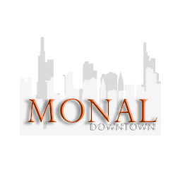 Monal Downtown 