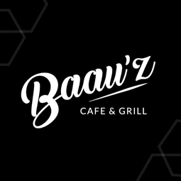Baau'z Cafe & Grill 