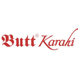 Butt Karahi 