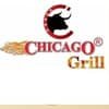 Chicago Grill  