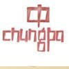 ChungPa Chinese Restaurant (Saddar Branch) 