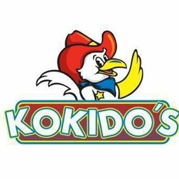 Kokido's 
