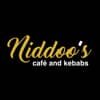 Niddoo's Cafe & Kebabs 