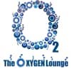 O2 The Oxygen Lounge 