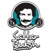 Sattar Baksh 