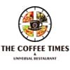 The Coffee Times and Universal Restaurant 